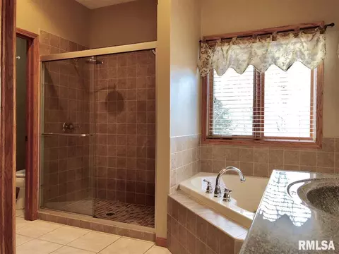 18 E Briarbrook Dr, Macomb, IL 61455 photo 19