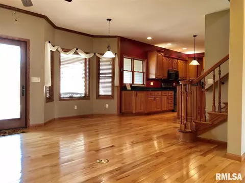 18 E Briarbrook Dr, Macomb, IL 61455 photo 6