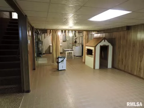 202 Chestnut St, Varna, IL 61375 photo 29