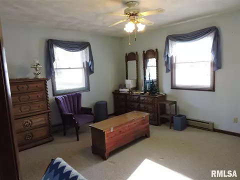 202 Chestnut St, Varna, IL 61375 photo 11