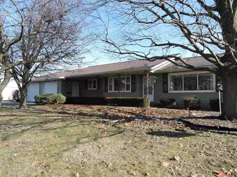 202 Chestnut St, Varna, IL 61375 photo 35