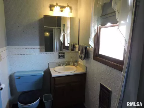 202 Chestnut St, Varna, IL 61375 photo 23