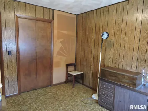 202 Chestnut St, Varna, IL 61375 photo 21