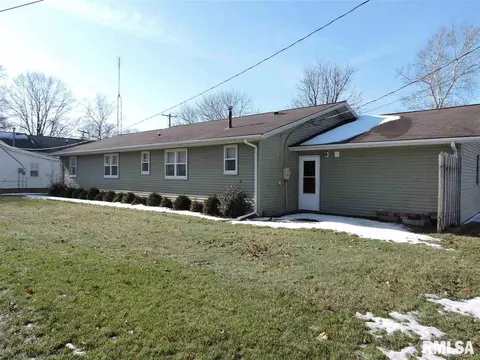 202 Chestnut St, Varna, IL 61375 photo 3