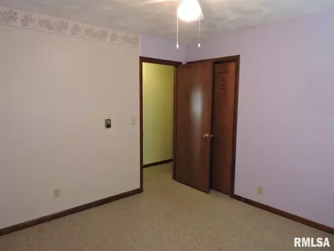 202 Chestnut St, Varna, IL 61375 photo 16
