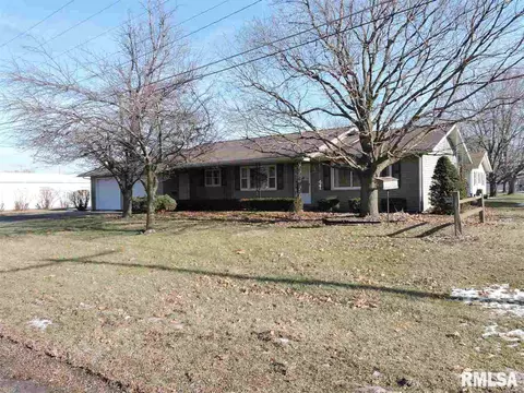 202 Chestnut St, Varna, IL 61375 photo 2