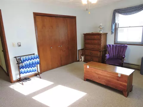 202 Chestnut St, Varna, IL 61375 photo 13