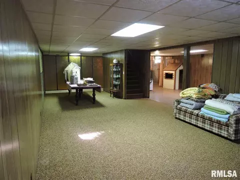 202 Chestnut St, Varna, IL 61375 photo 25