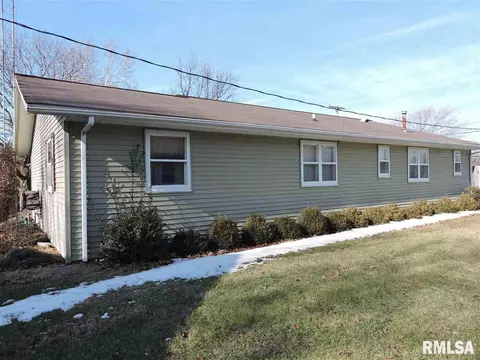 202 Chestnut St, Varna, IL 61375 photo 4
