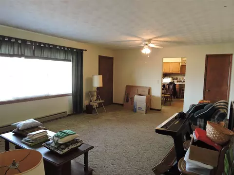 202 Chestnut St, Varna, IL 61375 photo 10
