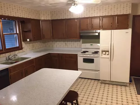 202 Chestnut St, Varna, IL 61375 photo 6