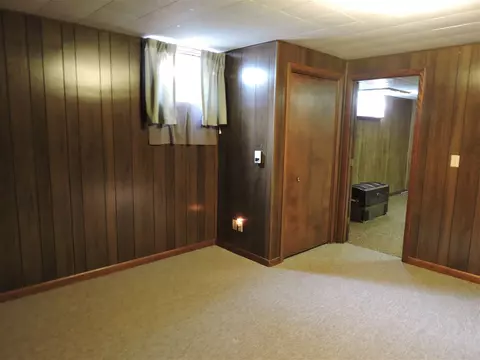 202 Chestnut St, Varna, IL 61375 photo 27