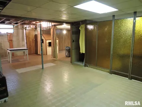 202 Chestnut St, Varna, IL 61375 photo 30