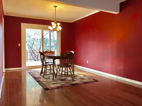 1719 Riverview Dr, Macomb, IL 61455 photo 7