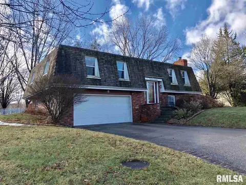 1719 Riverview Dr, Macomb, IL 61455 photo 26