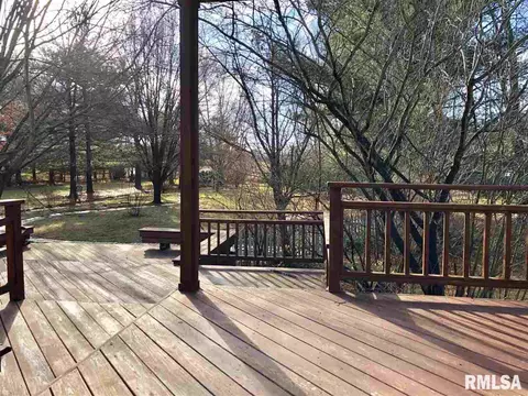 1719 Riverview Dr, Macomb, IL 61455 photo 22