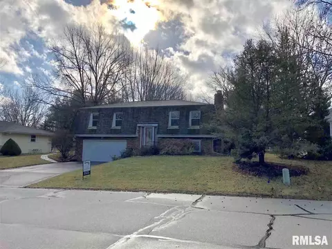 1719 Riverview Dr, Macomb, IL 61455 photo 27