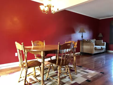 1719 Riverview Dr, Macomb, IL 61455 photo 6