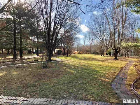 1719 Riverview Dr, Macomb, IL 61455 photo 25