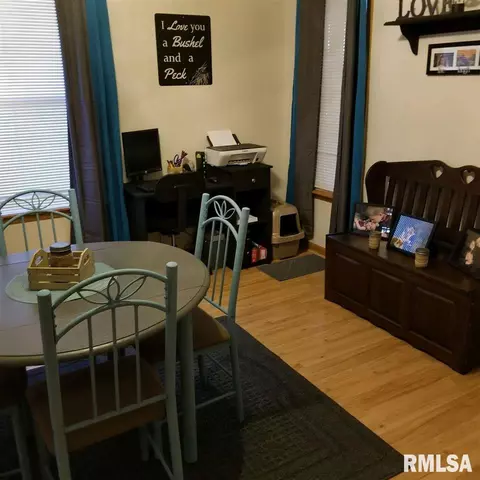 384 W Maple St, Canton, IL 61520 photo 7