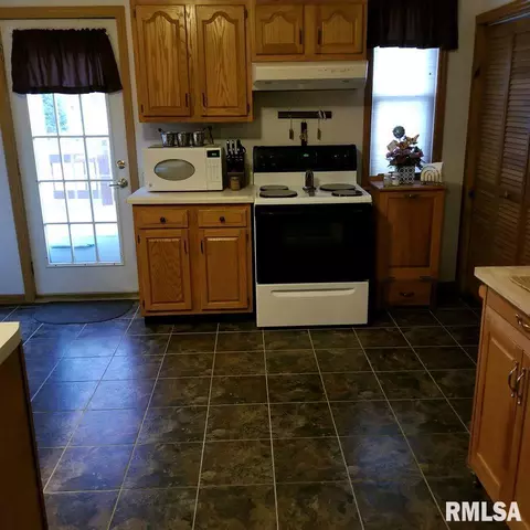384 W Maple St, Canton, IL 61520 photo 4