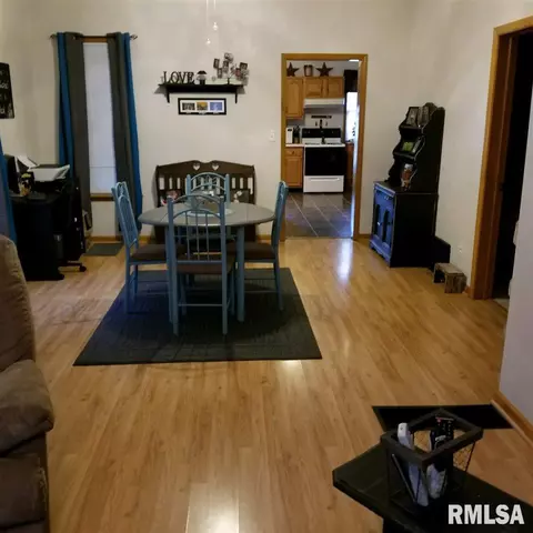 384 W Maple St, Canton, IL 61520 photo 2