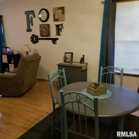 384 W Maple St, Canton, IL 61520 photo 6
