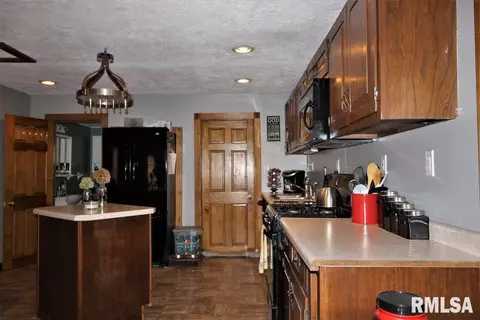 209 Pleasant, Benson, IL 61516 photo 5