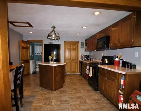 209 Pleasant, Benson, IL 61516 photo 4