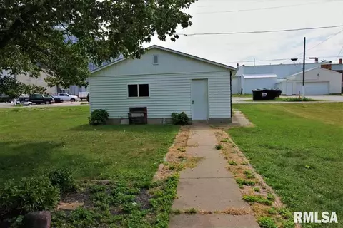 209 Pleasant, Benson, IL 61516 photo 29