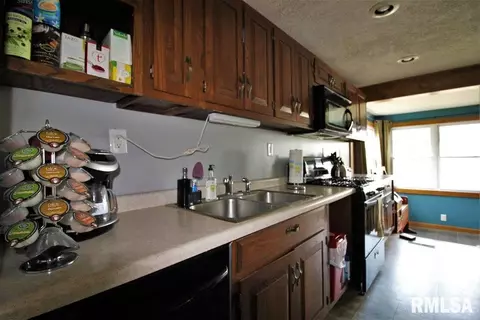 209 Pleasant, Benson, IL 61516 photo 10
