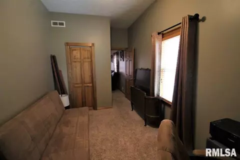 209 Pleasant, Benson, IL 61516 photo 23