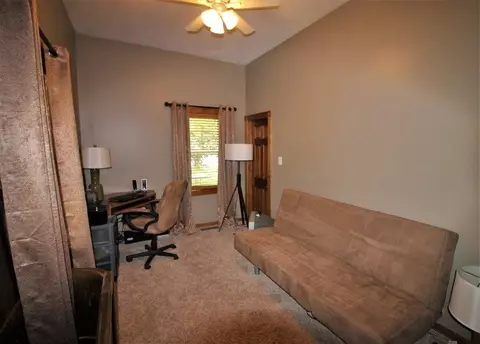 209 Pleasant, Benson, IL 61516 photo 22
