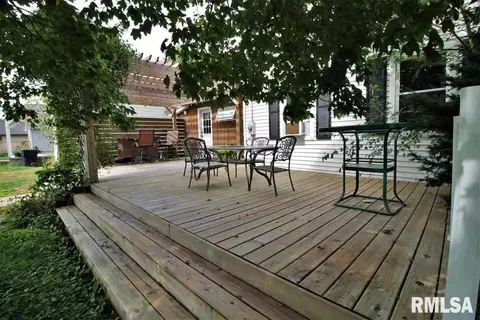 209 Pleasant, Benson, IL 61516 photo 28