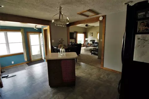 209 Pleasant, Benson, IL 61516 photo 7