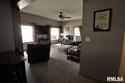 209 Pleasant, Benson, IL 61516 photo 11