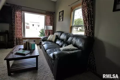 209 Pleasant, Benson, IL 61516 photo 12