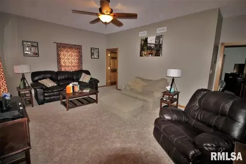 209 Pleasant, Benson, IL 61516 photo 16
