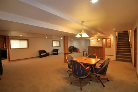 809 W Bennett Ct, Dunlap, IL 61525 photo 32