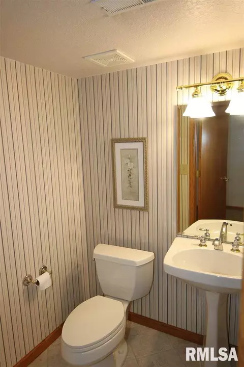 809 W Bennett Ct, Dunlap, IL 61525 photo 25
