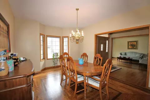 809 W Bennett Ct, Dunlap, IL 61525 photo 18