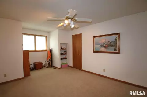 809 W Bennett Ct, Dunlap, IL 61525 photo 27