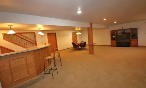 809 W Bennett Ct, Dunlap, IL 61525 photo 31