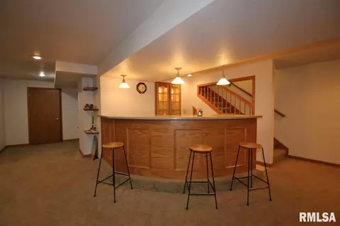 809 W Bennett Ct, Dunlap, IL 61525 photo 33