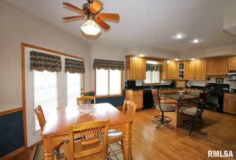 809 W Bennett Ct, Dunlap, IL 61525 photo 10