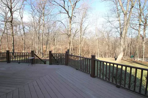 809 W Bennett Ct, Dunlap, IL 61525 photo 36