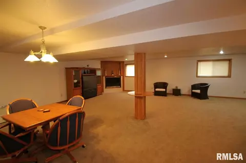 809 W Bennett Ct, Dunlap, IL 61525 photo 30