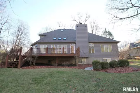809 W Bennett Ct, Dunlap, IL 61525 photo 34