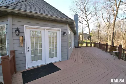 809 W Bennett Ct, Dunlap, IL 61525 photo 35