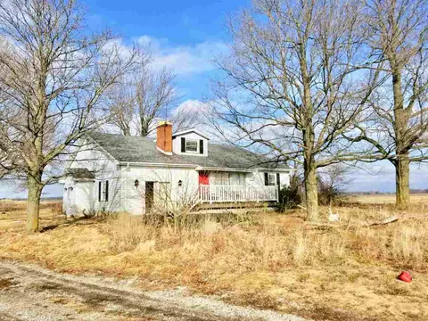 1300 County Road 700 N, Eureka, IL 61530 photo 1